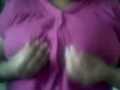 Bigg boob women.3gp